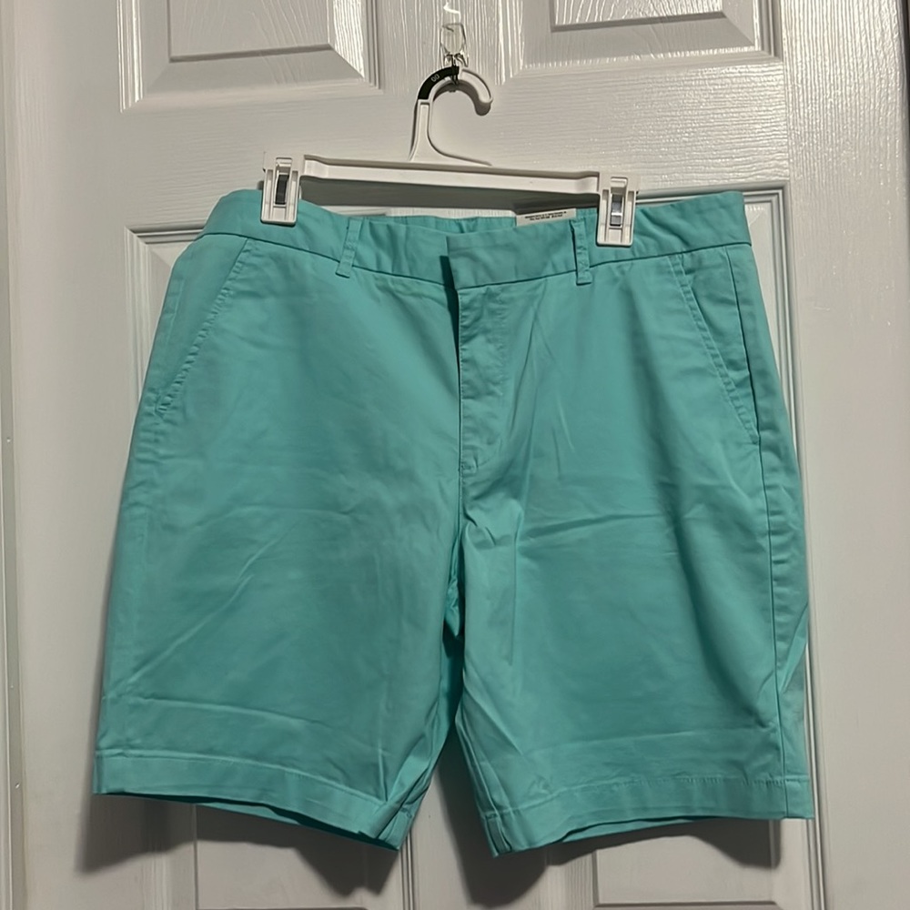 Matching set - Picture 7 of 7